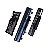 Baterias para Notebook - Imagem 1