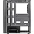 Gabinete Gamer Aerocool Delta com 1 Fan RGB Lateral em Vidro - 78109 - Imagem 5