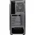 Gabinete Gamer Aerocool Delta com 1 Fan RGB Lateral em Vidro - 78109 - Imagem 6