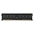 Memória DDR3 8GB 1600MHz Hiksemi Hiker - HSC308U16Z1-8G - Imagem 2