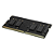 Memória para Notebook DDR4 8GB 3200Mhz Hiksemi Hiker - HSC408S32Z1 - Imagem 2
