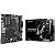 Placa Mãe AMD 1º e 4º Geração Biostar A520MH M.2 NVMe AM4 DDR4 Micro ATX USB 3.0 Lan Giga - A520MH 3.1 - Imagem 3