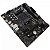 Placa Mãe AMD 1º e 4º Geração Biostar A520MH M.2 NVMe AM4 DDR4 Micro ATX USB 3.0 Lan Giga - A520MH 3.1 - Imagem 2
