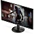 Monitor AOC Gaming 23,8" LED Full HD, VA, 100Hz, 1ms, HDMI e VGA, Vesa - 24B30HM2 - Imagem 3
