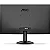 Monitor AOC Gaming 23,8" LED Full HD, VA, 100Hz, 1ms, HDMI e VGA, Vesa - 24B30HM2 - Imagem 5