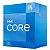 Processador Intel 12º Geração Core i5-12400F 4.4GHz Max Turbo (Sem Vídeo) LGA 1700 6-Cores 12-Threads - BX8071512400F - Imagem 1
