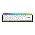 Memória DDR4 16GB 3200Mhz XPG Spectrix D35G RGB Branca - AX4U320016G16ASWHD35G - Imagem 1