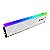 Memória DDR4 16GB 3200Mhz XPG Spectrix D35G RGB Branca - AX4U320016G16ASWHD35G - Imagem 2