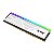 Memória DDR4 16GB 3200Mhz XPG Spectrix D35G RGB Branca - AX4U320016G16ASWHD35G - Imagem 3