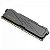 Memória DDR4 8GB 3200Mhz Hiksemi Armor - HSC408U32D2 - Imagem 2