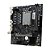 Placa Mãe Intel 12º a 14º Geração Bluecase H610 M.2 NVMe LGA 1700 DDR4 M-ATX USB 3.0 Lan Giga - BMBH610-D3DGU-M2 - Imagem 3