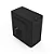 Gabinete ALLTEK ATX Preto - ATK01 - Imagem 2