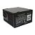 Fonte 500W Real Bluecase Bivolt Manual Com Cabo - BLU500-E V2 - OEM - Imagem 1
