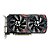 Placa de Vídeo AMD RX 580 8GB Bluecase GDDR5 Dual-Fan - BP-RX580-8GD5D2BX - Imagem 2