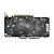Placa de Vídeo AMD RX 580 8GB Bluecase GDDR5 Dual-Fan - BP-RX580-8GD5D2BX - Imagem 4
