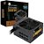PC Gamer Kyrios AMD Ryzen 5 5500 (RX 580 8GB) 16GB DDR4 3200Mhz NVMe 256GB Fonte 500W 80+ - Imagem 7