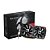 PC Gamer Kyrios AMD Ryzen 5 5500 (RX 580 8GB) 16GB DDR4 3200Mhz NVMe 256GB Fonte 500W 80+ - Imagem 4
