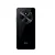 Smartphone Xiaomi Redmi 14C 256GB, 4GB RAM + 4GB Virtual, Câmera Dupla 50MP com IA, Tela 6,88" 120Hz Preto - Imagem 3