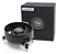 Cooler para Processador AMD AM4 Wraith Stealth Original - Imagem 2