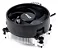 Cooler para Processador AMD AM4 Wraith Stealth Original - Imagem 1