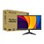 Monitor Bluecase 20" LED 75Hz 5ms HDMI VGA Ajuste de Inclinação Vesa- BM20K4HVW - Imagem 2