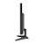 Monitor Bluecase 20" LED 75Hz 5ms HDMI VGA Ajuste de Inclinação Vesa- BM20K4HVW - Imagem 3