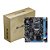 Placa Mãe Intel 2º e 3º Geração Bluecase B75 M.2 NVMe LGA 1155 DDR3 M-ATX USB 3.0 Lan Gigabit - BMBB75-G3HGU-M2 REV 2.0 - Imagem 4
