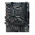 Placa Mãe Intel 10º e 11º Geração Bluecase H470 M.2 NVMe LGA 1200 DDR4 Micro ATX USB 3.0 Lan Giga - BMBH470-G3DGU-M2 - Imagem 1