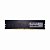 Memória DDR4 8GB 3200Mhz ALLTEK - ATK3200DDR4/8 - Imagem 1