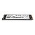 SSD M.2 NVMe 256GB Patriot P320 3D NAND PCIE 3.0 Leitura 2200MB/s e Gravação 1200MB/s - P320P256GM28 - Imagem 3