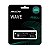 SSD M.2 NVMe 512GB Hiksemi Wave 3D NAND PCIE 3.0 Leitura 2230MB/s e Gravação 2000MB/s - HS-SSD-WAVE(P)512G - Imagem 1