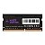 Memória para Notebook DDR4 8GB 3200Mhz Mancer Damon - MCR-DMN3200-8GB - Imagem 1