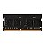 Memória para Notebook DDR4 8GB 3200Mhz Mancer Damon - MCR-DMN3200-8GB - Imagem 2
