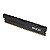 Memoria DDR4 16GB 3200Mhz Mancer Astrion Preto - MCR-ASTN-16GB - Imagem 2
