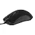 Mouse Monocron USB 1000DPI Ambidestro - MN264-4D - Imagem 2