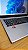 Notebook Acer Aspire 3 Ryzen 3-7320U (Radeon 610M), 4GB DDR5, NVMe 256GB, 15,6", Windows 11 - N23C3 - Imagem 2