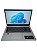 Notebook Acer Aspire 3 Ryzen 3-7320U (Radeon 610M), 4GB DDR5, NVMe 256GB, 15,6", Windows 11 - N23C3 - Imagem 1
