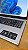 Notebook Acer Aspire 3 Ryzen 3-7320U (Radeon 610M), 4GB DDR5, NVMe 256GB, 15,6", Windows 11 - N23C3 - Imagem 3