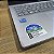 Notebook ASUS VivoBook Intel Core i3-1115G4, 8GB DDR4, NVMe 256GB, 15,6" FHD, Windows 11 - X1500EA-EJ3665W - Imagem 4