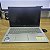 Notebook ASUS VivoBook Intel Core i3-1115G4, 8GB DDR4, NVMe 256GB, 15,6" FHD, Windows 11 - X1500EA-EJ3665W - Imagem 2