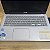 Notebook ASUS VivoBook Intel Core i3-1115G4, 8GB DDR4, NVMe 256GB, 15,6" FHD, Windows 11 - X1500EA-EJ3665W - Imagem 3