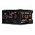 Fonte 500W Real TGT Enfield Bivolt Automático Cabos Flat - TGT-EFD-BK01 - Imagem 1