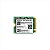 SSD M.2 NVMe 512GB Adata 3D NAND PCIE 3.0 Leitura 2000MB/s e Gravação 1300MB/s - IM2P33F3A - Imagem 1