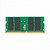 Memória para Notebook DDR4 16GB 3200Mhz - Imagem 1