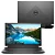 Notebook Gamer Dell G15 Intel Core i5-10500H GTX1650 16GB RAM NVMe 256GB 15.6" FHD 120Hz Windows 11 - Imagem 1