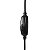 Headset Office Fortrek HSL102 Preto - 62889 - Imagem 4