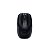 Teclado e Mouse Logitech MK220 Sem Fio ABNT2 - 920-004431 - Imagem 2