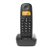 Telefone sem fio TS 2510 - PRETO Intelbras - Imagem 1