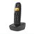 Telefone sem fio TS 2510 - PRETO Intelbras - Imagem 2