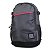 Mochila Seanite ML14099 - Imagem 1